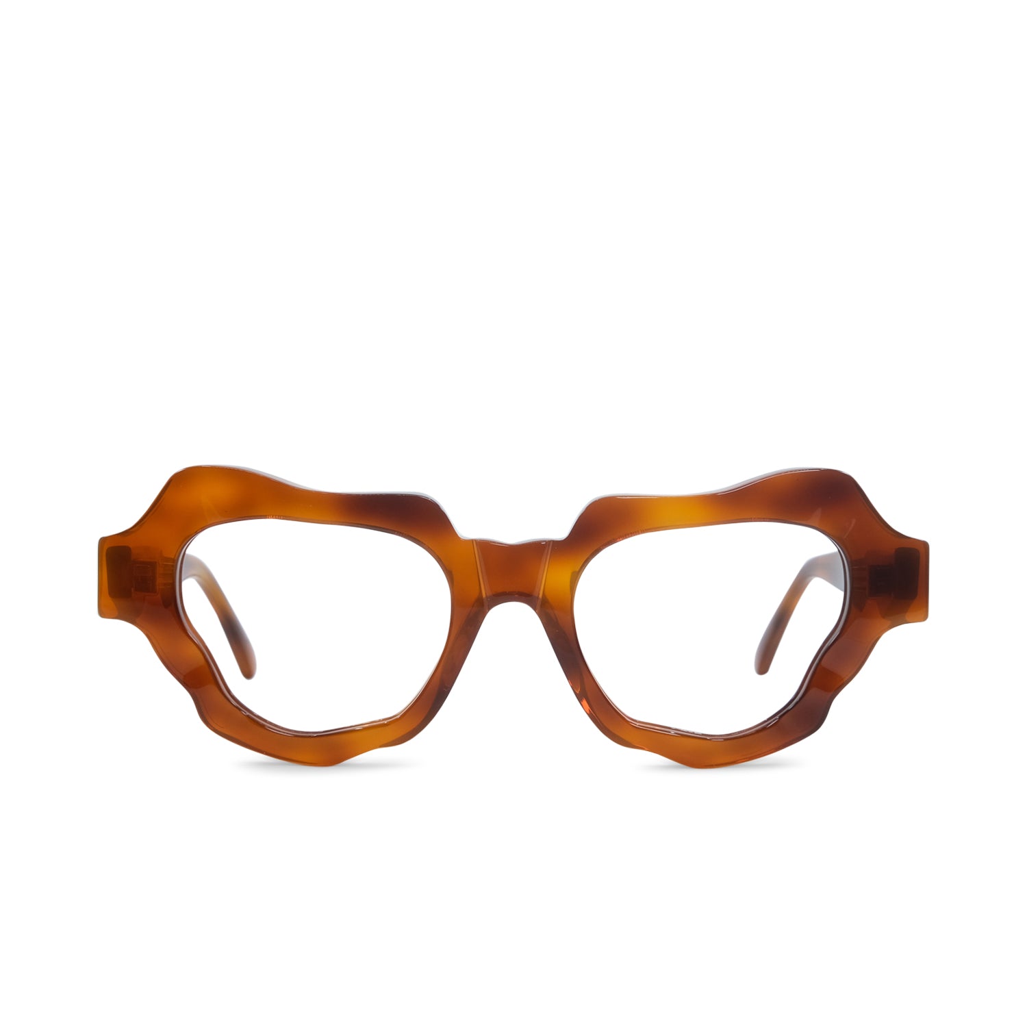 KUBORAUM MASKE G2 DESIGNER FRAME