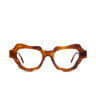 KUBORAUM MASKE G2 DESIGNER FRAME