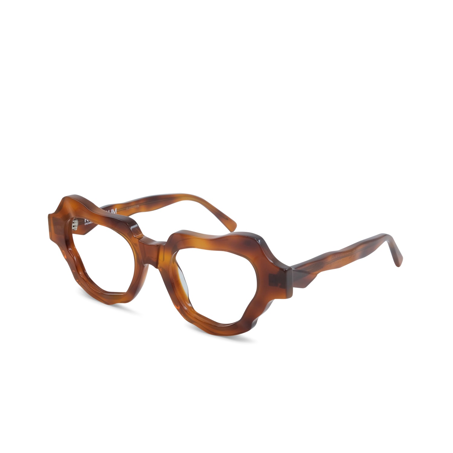 KUBORAUM MASKE G2 DESIGNER FRAME