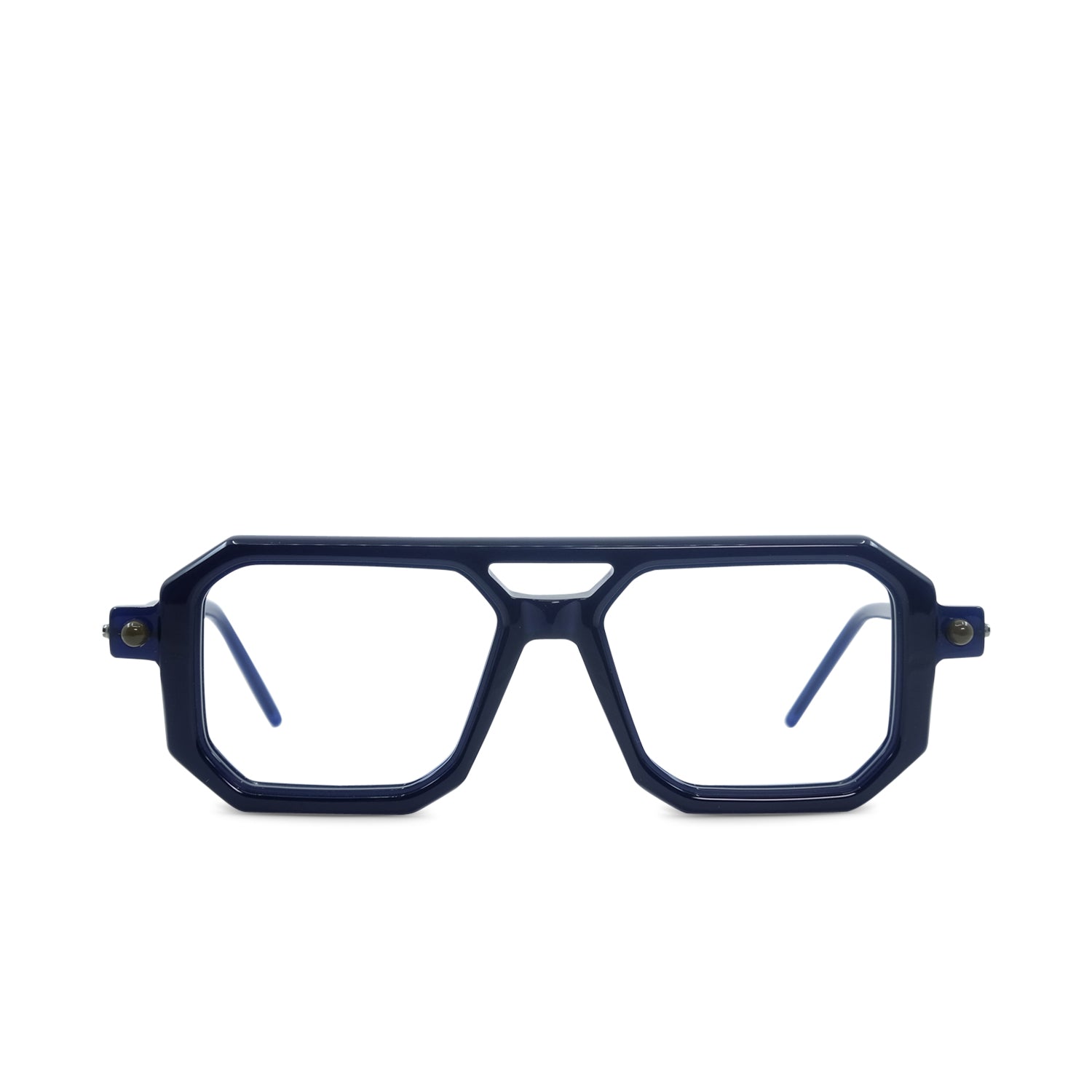 KUBORAUM MASKE P8 DESIGNER FRAME