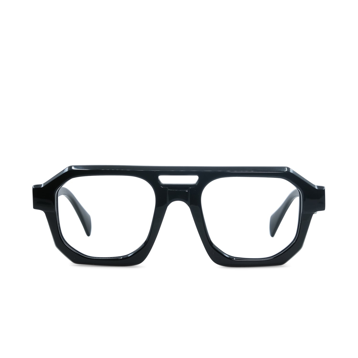 KUBORAUM MASKE K33 DESIGNER FRAME