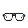 KUBORAUM MASKE K33 DESIGNER FRAME