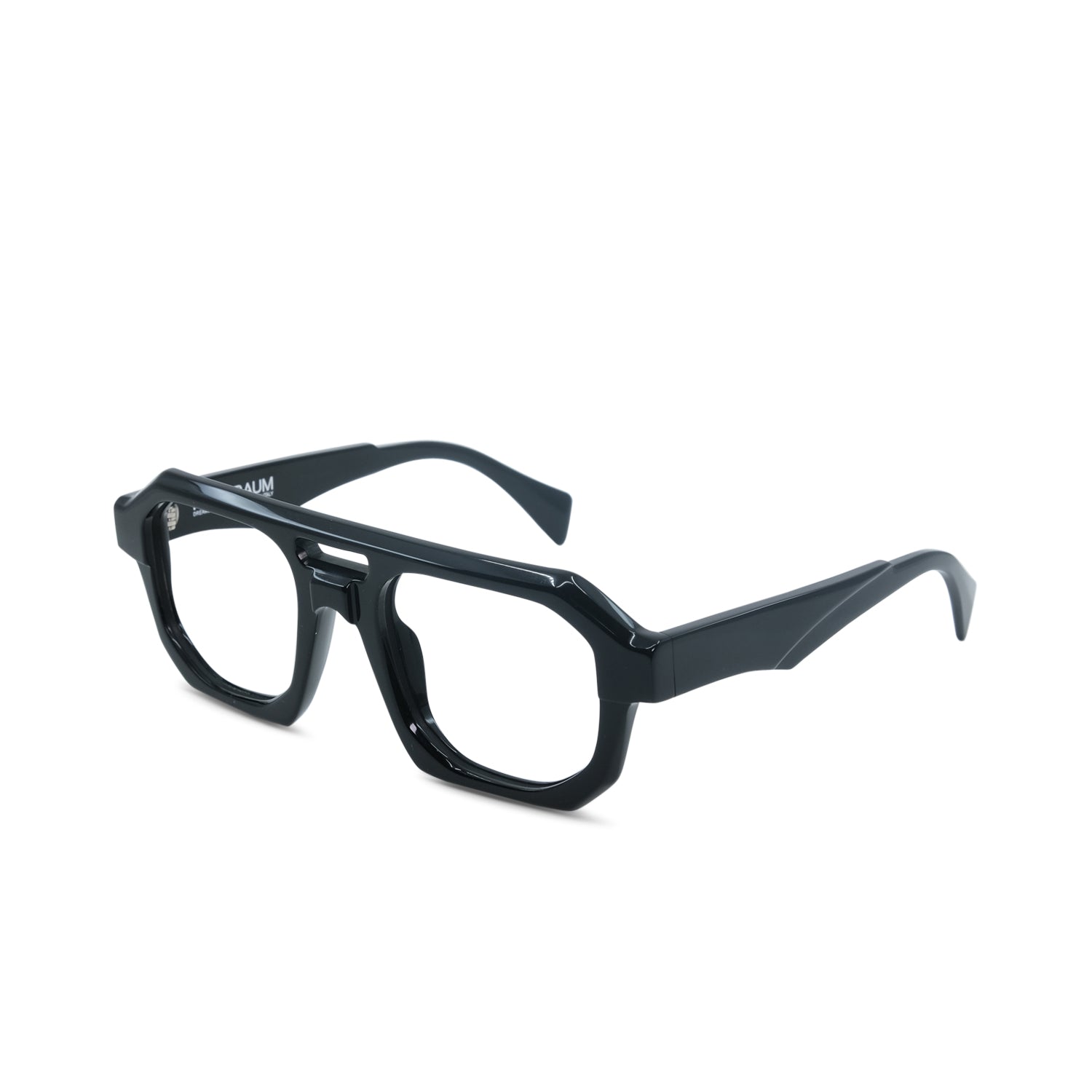 KUBORAUM MASKE K33 DESIGNER FRAME