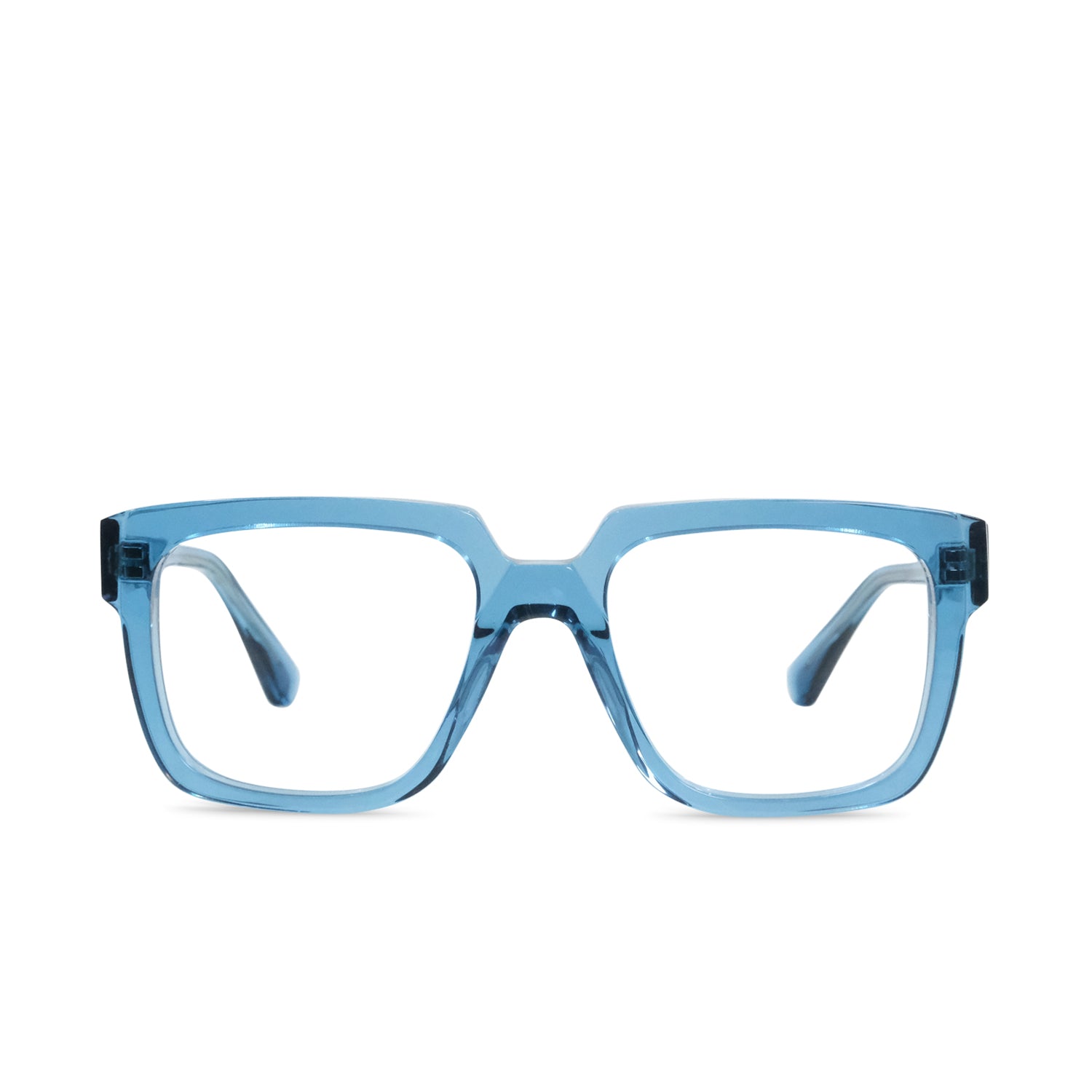 KUBORAUM MASKE K3 DESIGNER FRAME