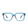 KUBORAUM MASKE K3 DESIGNER FRAME