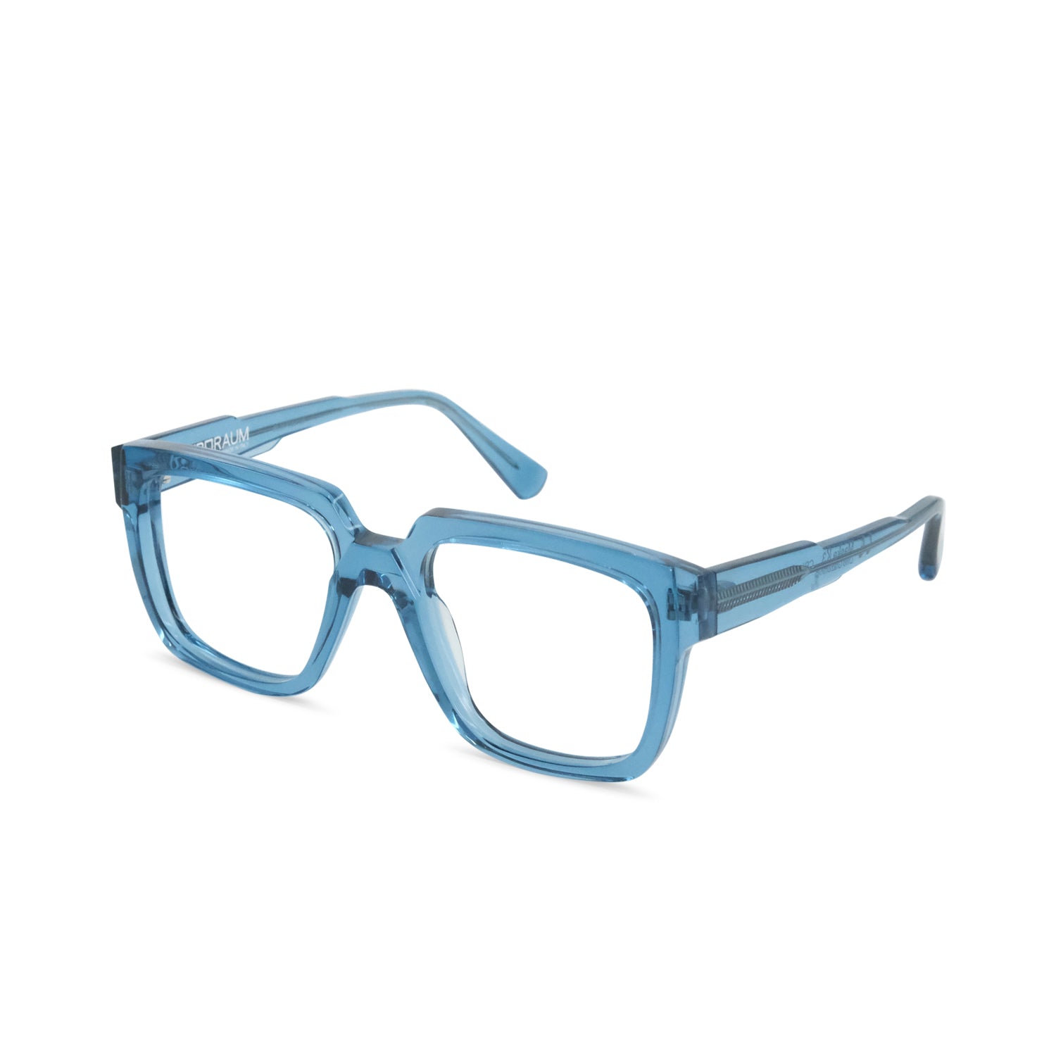 KUBORAUM MASKE K3 DESIGNER FRAME