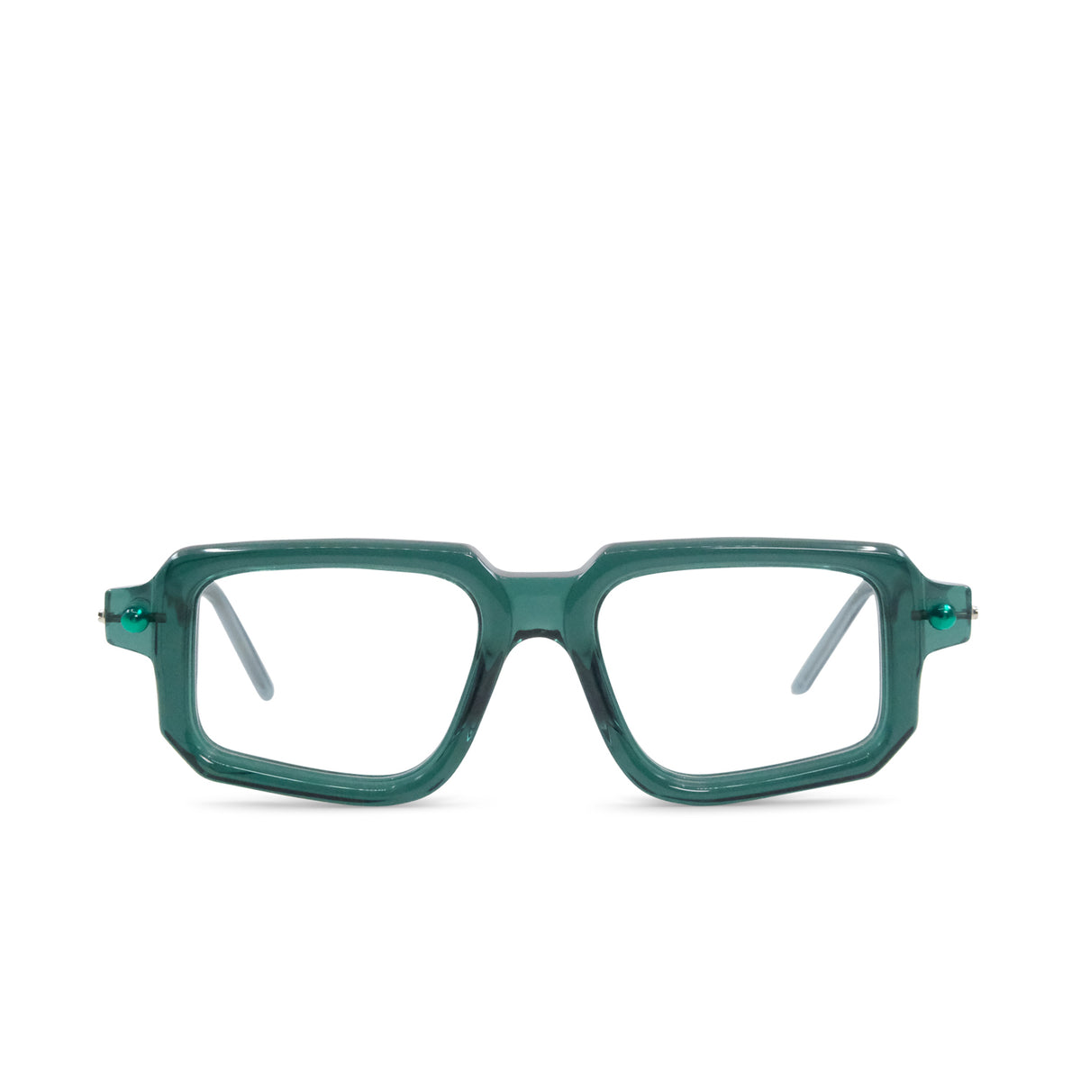 KUBORAUM MASKE P23 DESIGNER FRAME
