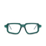KUBORAUM MASKE P23 DESIGNER FRAME