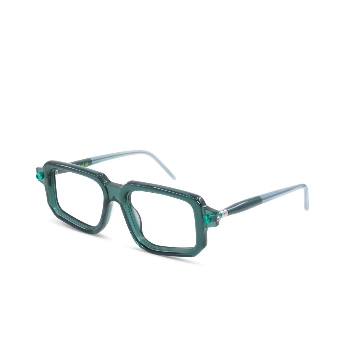 KUBORAUM MASKE P23 DESIGNER FRAME