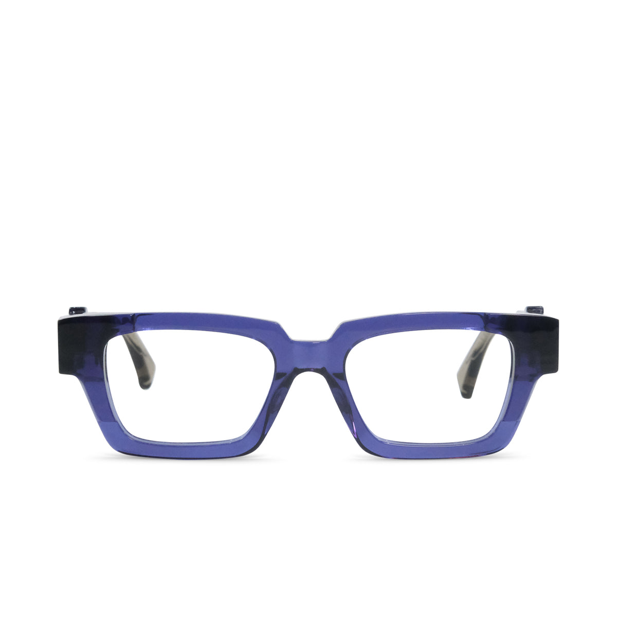 KUBORAUM MASKE 01 DESIGNER FRAME