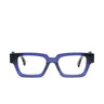 KUBORAUM MASKE 01 DESIGNER FRAME