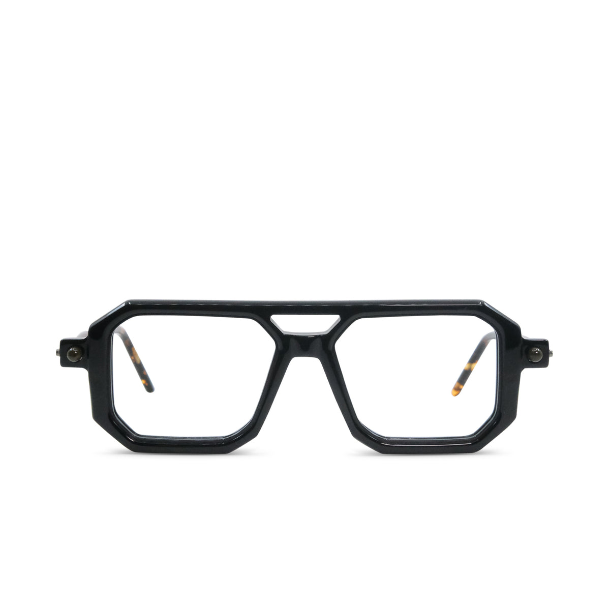 KUBORAUM MASKE P8 DESIGNER FRAME