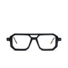 KUBORAUM MASKE P8 DESIGNER FRAME