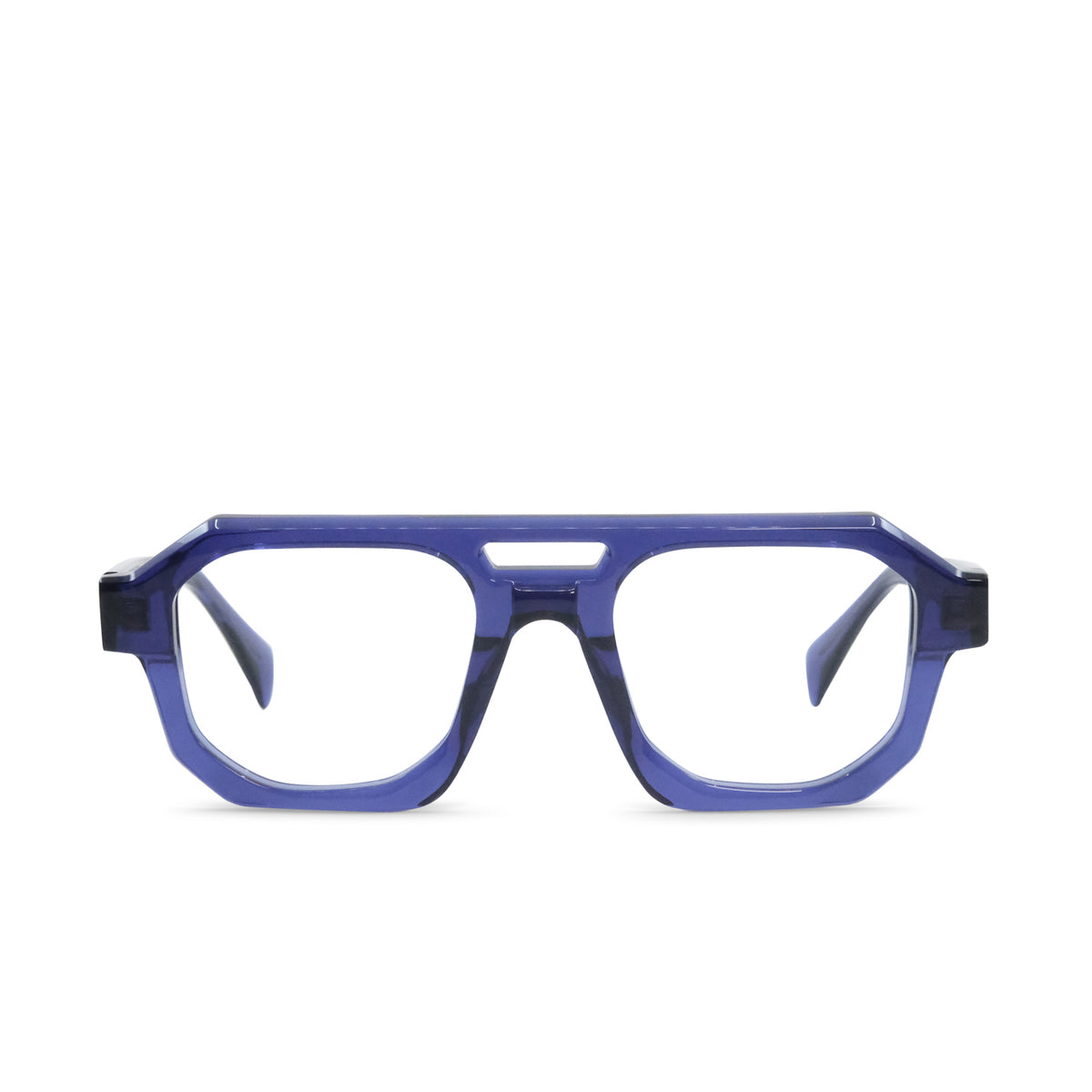 KUBORAUM MASKE K33 DESIGNER FRAME