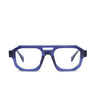 KUBORAUM MASKE K33 DESIGNER FRAME