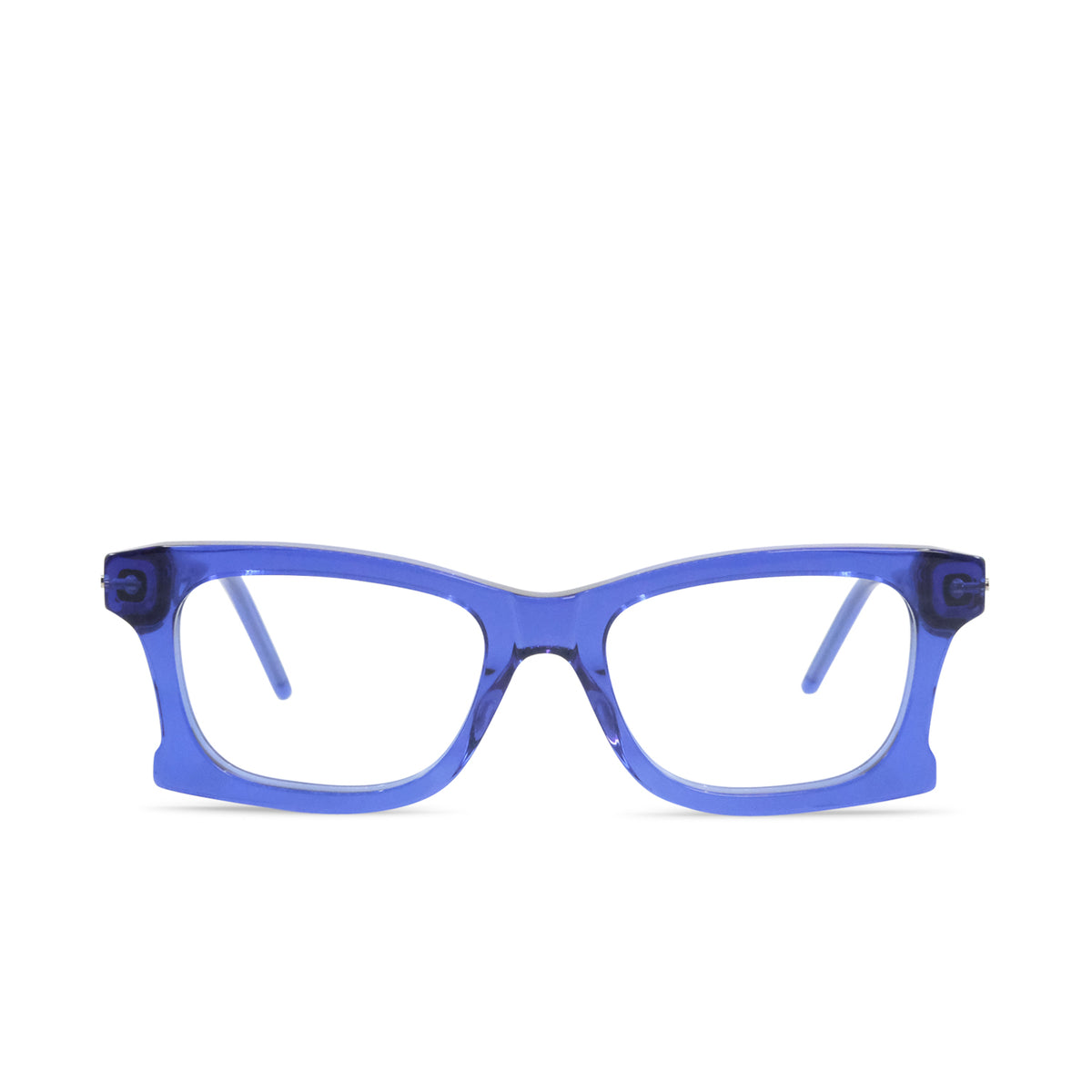 KUBORAUM MASKE D75 DESIGNER FRAME 