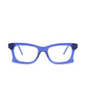 KUBORAUM MASKE D75 DESIGNER FRAME 