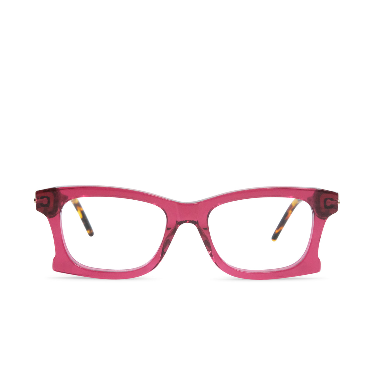 KUBORAUM MASKE D75 DESIGNER FRAME