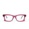 KUBORAUM MASKE D75 DESIGNER FRAME