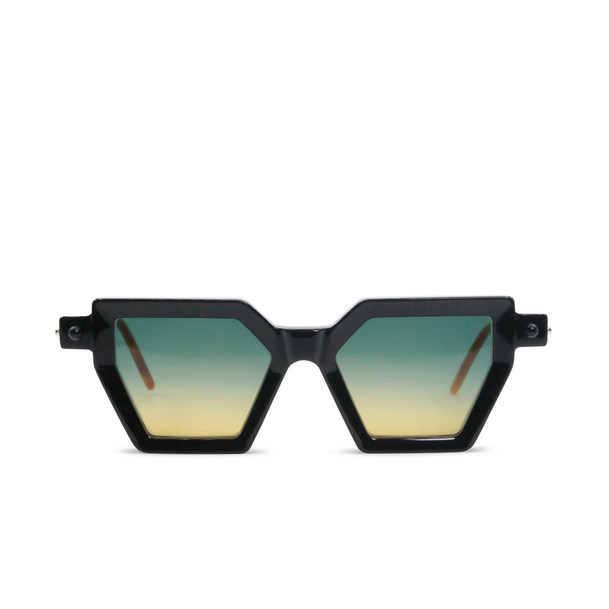 KUBORAUM MASKE P26 DESIGNER FRAME