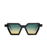 KUBORAUM MASKE P26 DESIGNER FRAME