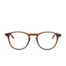 GARRETT LEIGHT HAMPTON DESIGNER FRAME