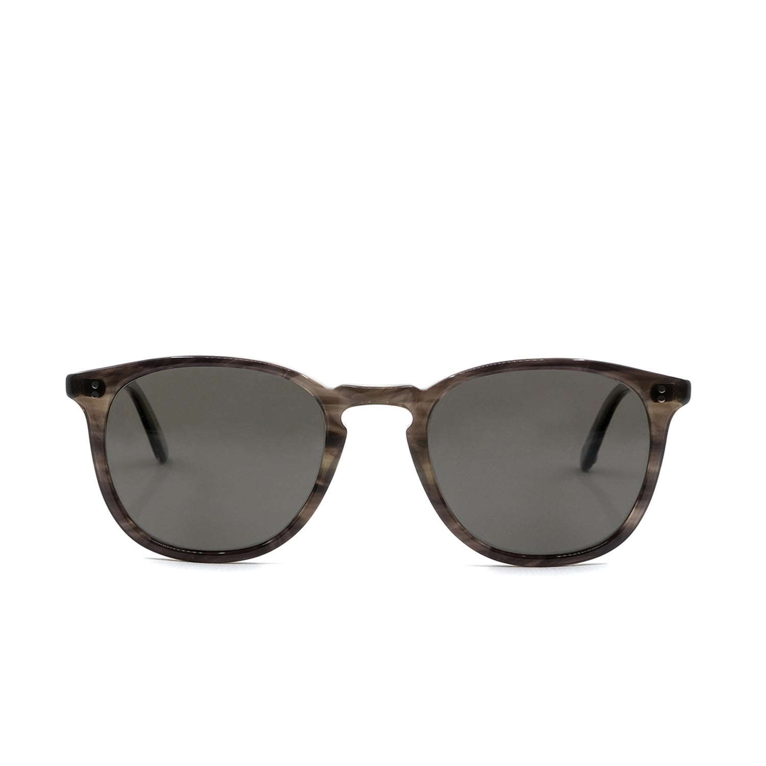 GARRETT LEIGHT KINNEY DESIGNER SUNGLASS