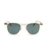 GARRETT LEIGHT BROOKS DESIGNER SUNGLASS