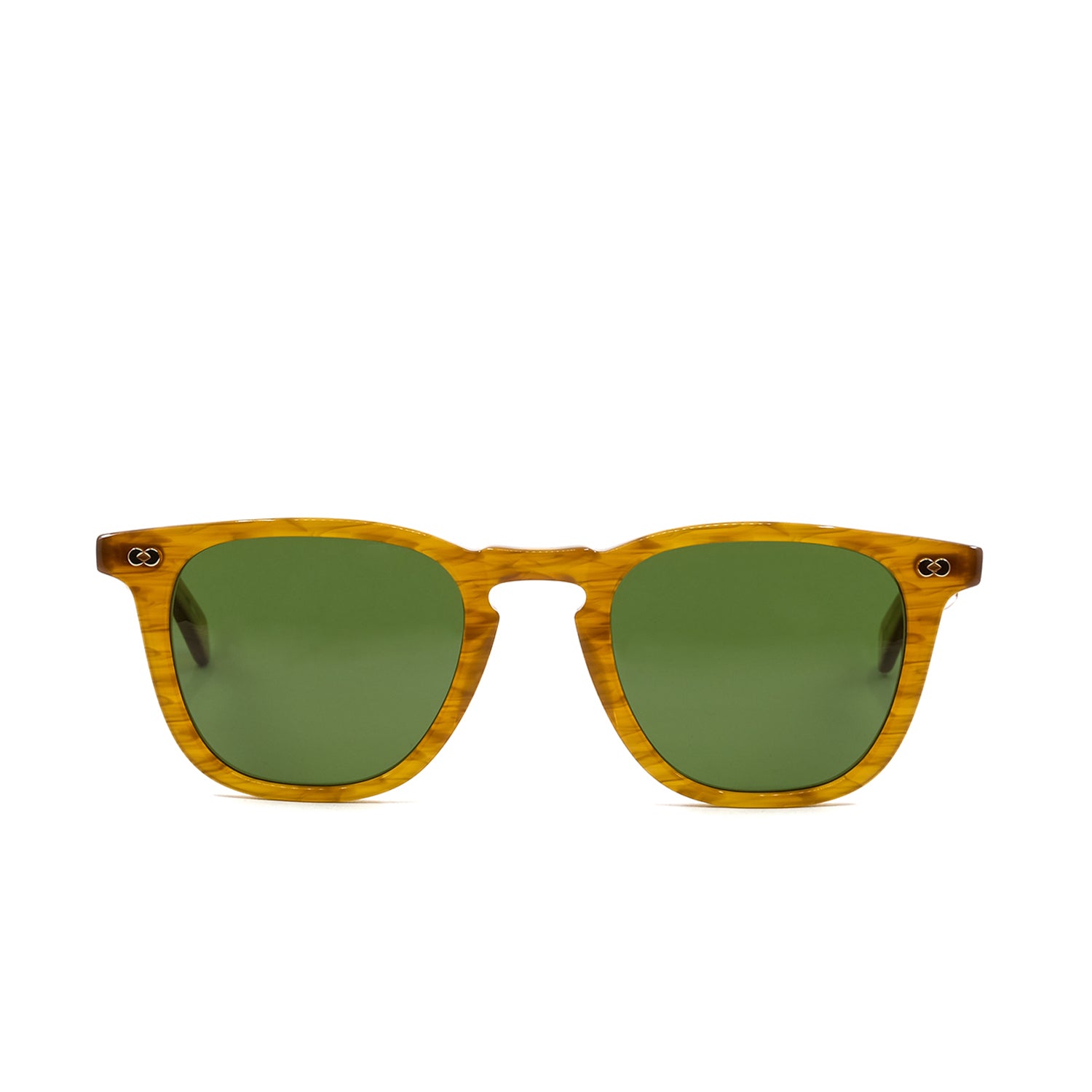 GARRETT LEIGHT BROOKS X DESIGNER SUNGLASS