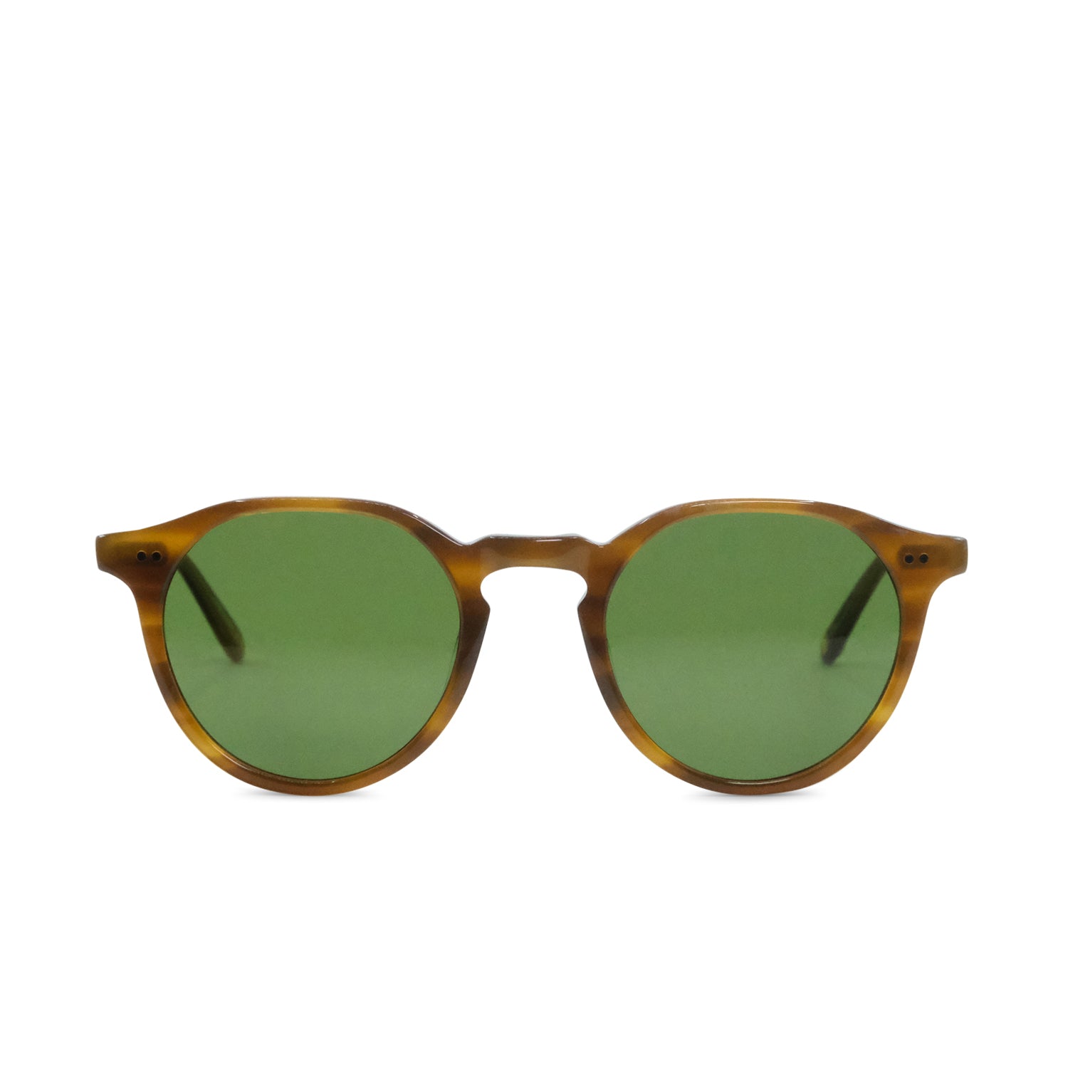 GARRETT LEIGHT ROYCE DESIGNER SUNGLASS