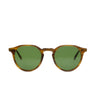 GARRETT LEIGHT ROYCE DESIGNER SUNGLASS