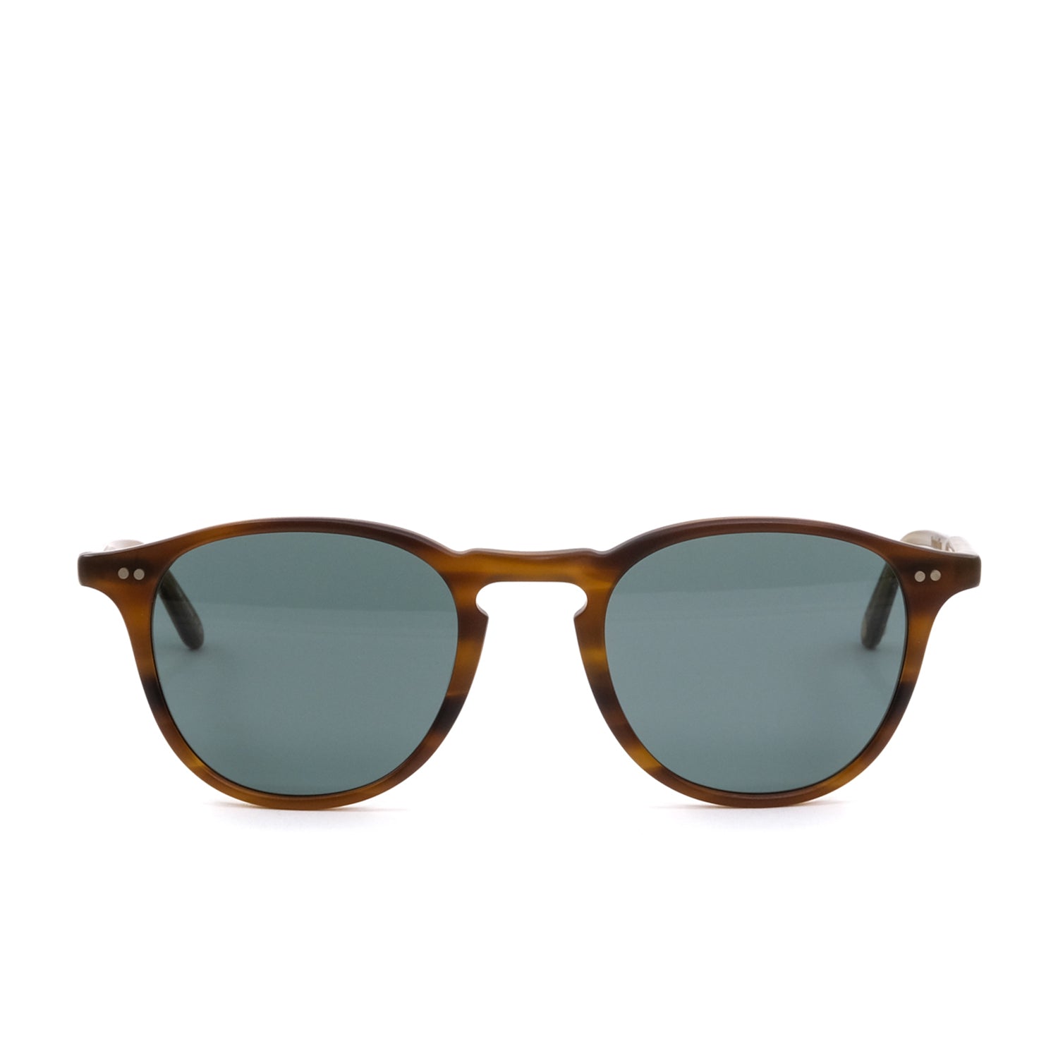 GARRETT LEIGHT HAMPTON DESIGNER SUNGLASS