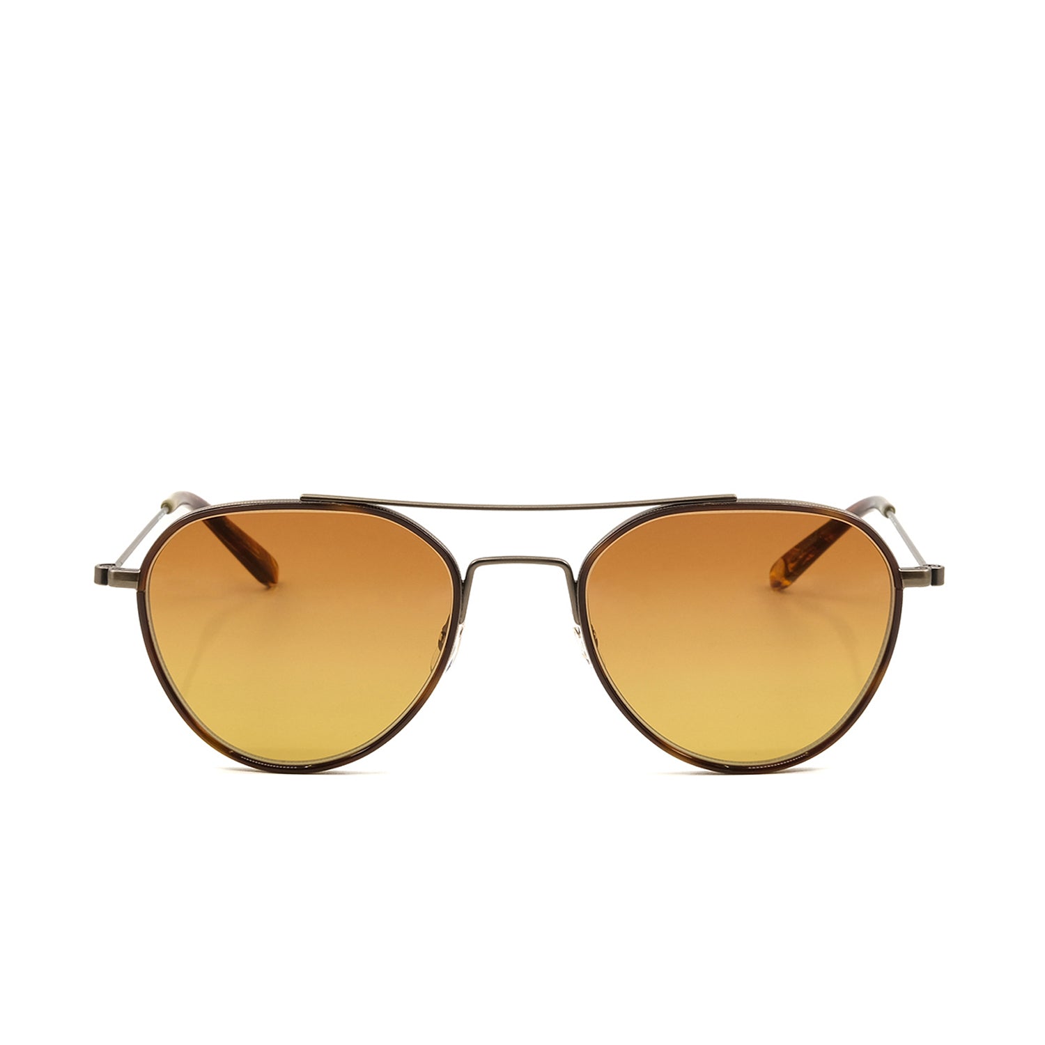 GARRETT LEIGHT SAN MIGUEL DESIGNER SUNGLASS