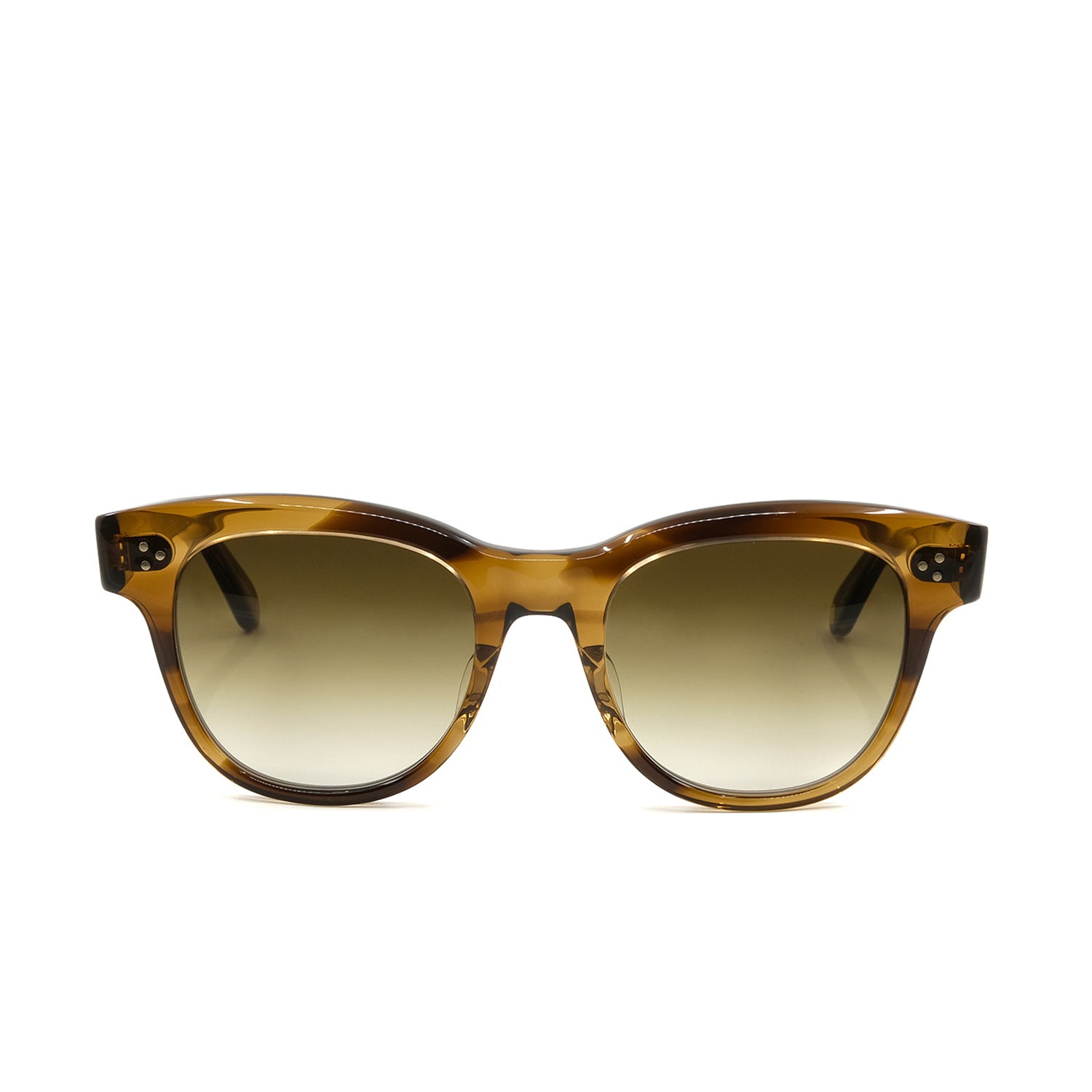 GARRETT LEIGHT ULLA JOHNSON 90291 DESIGNER SUNGLASS