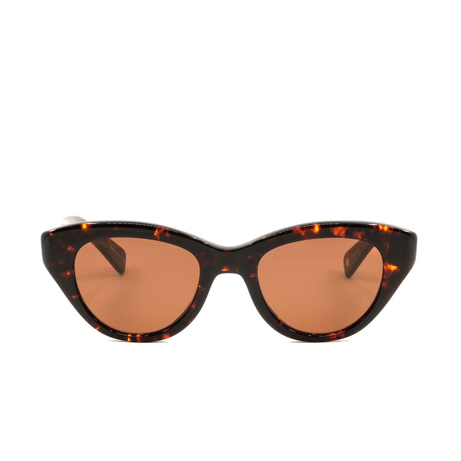 GARRETT LEIGHT DOTTIE DESIGNER SUNGLASS