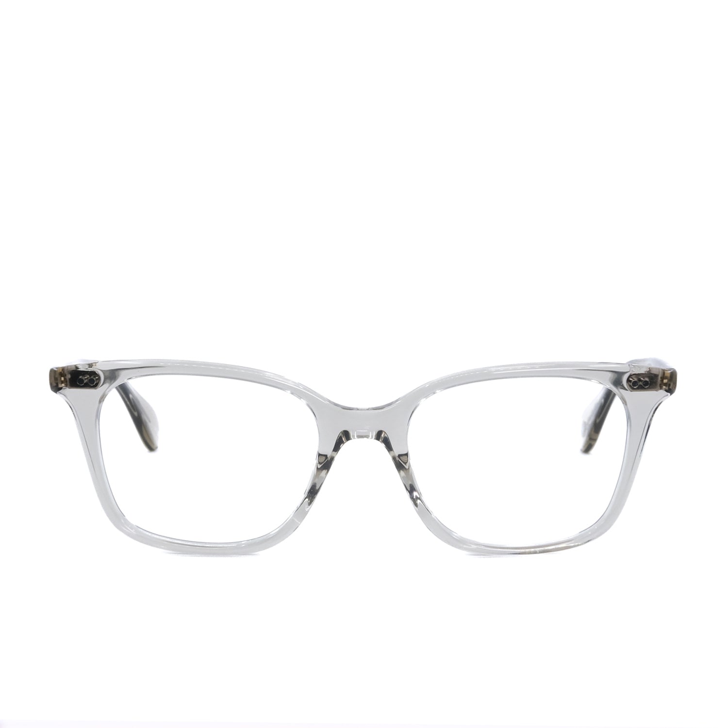 GARRETT LEIGHT MONARCH DESIGNER FRAME