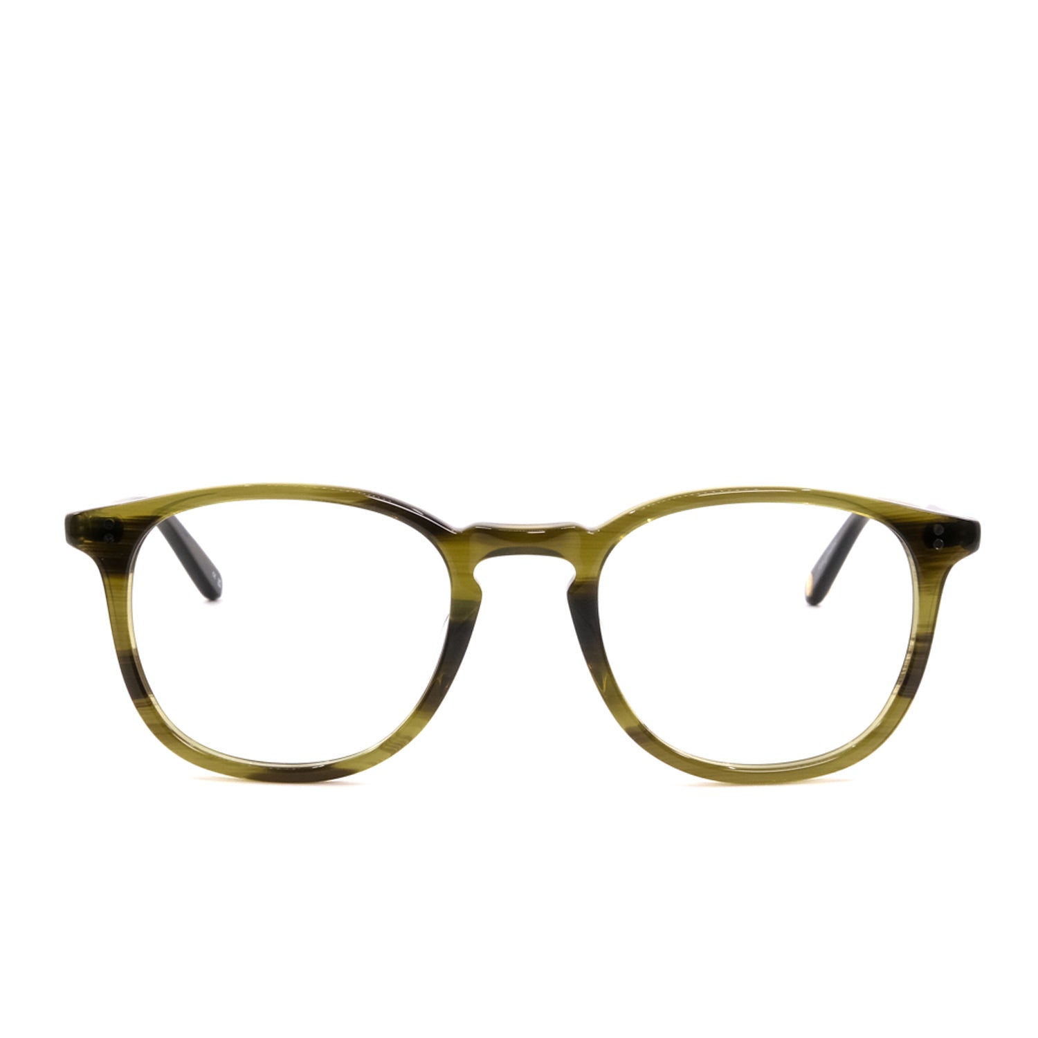 GARRETT LEIGHT KINNEY DESIGNER FRAME