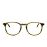 GARRETT LEIGHT KINNEY DESIGNER FRAME