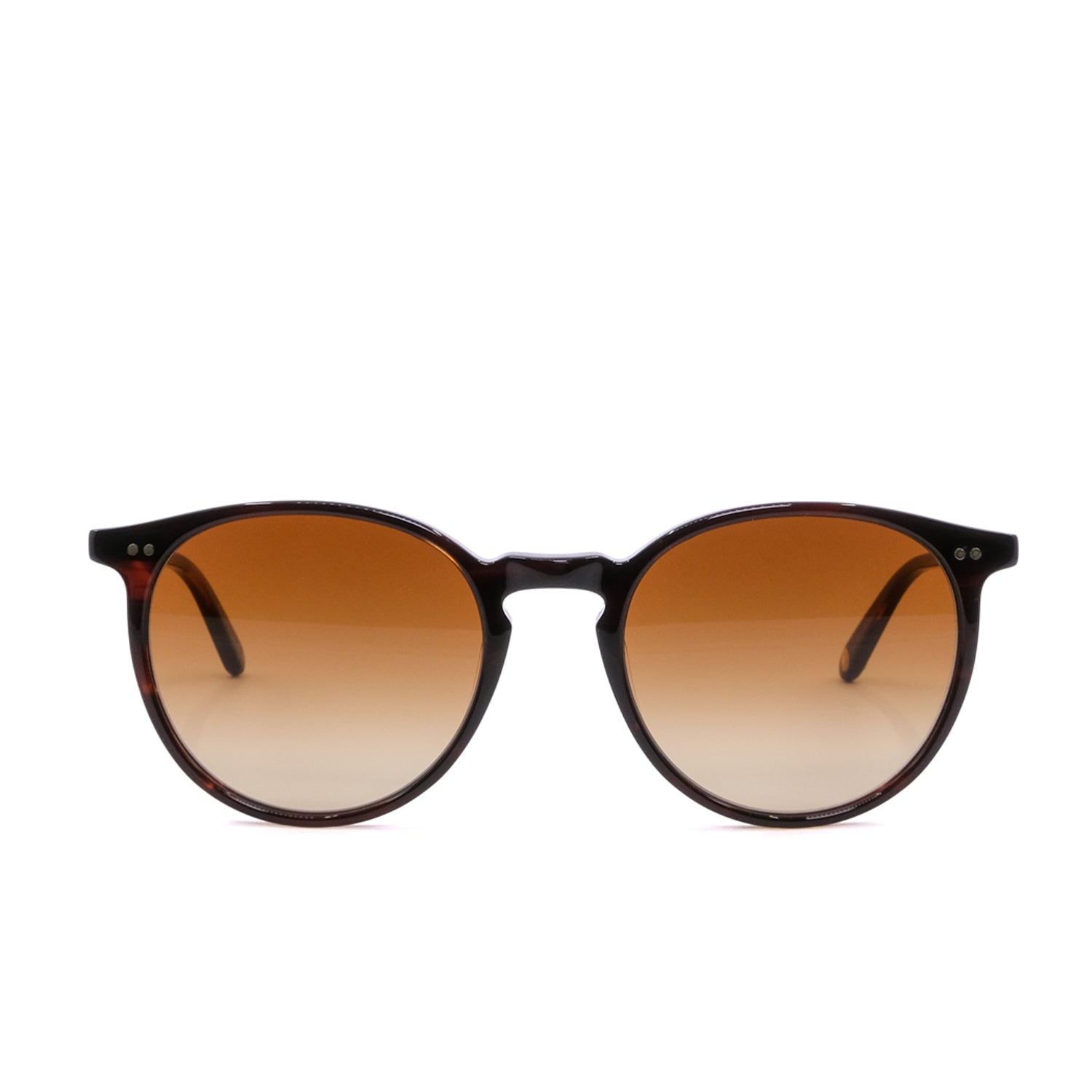 GARRETT LEIGHT MORNINGSIDE DESIGNER SUNGLASS