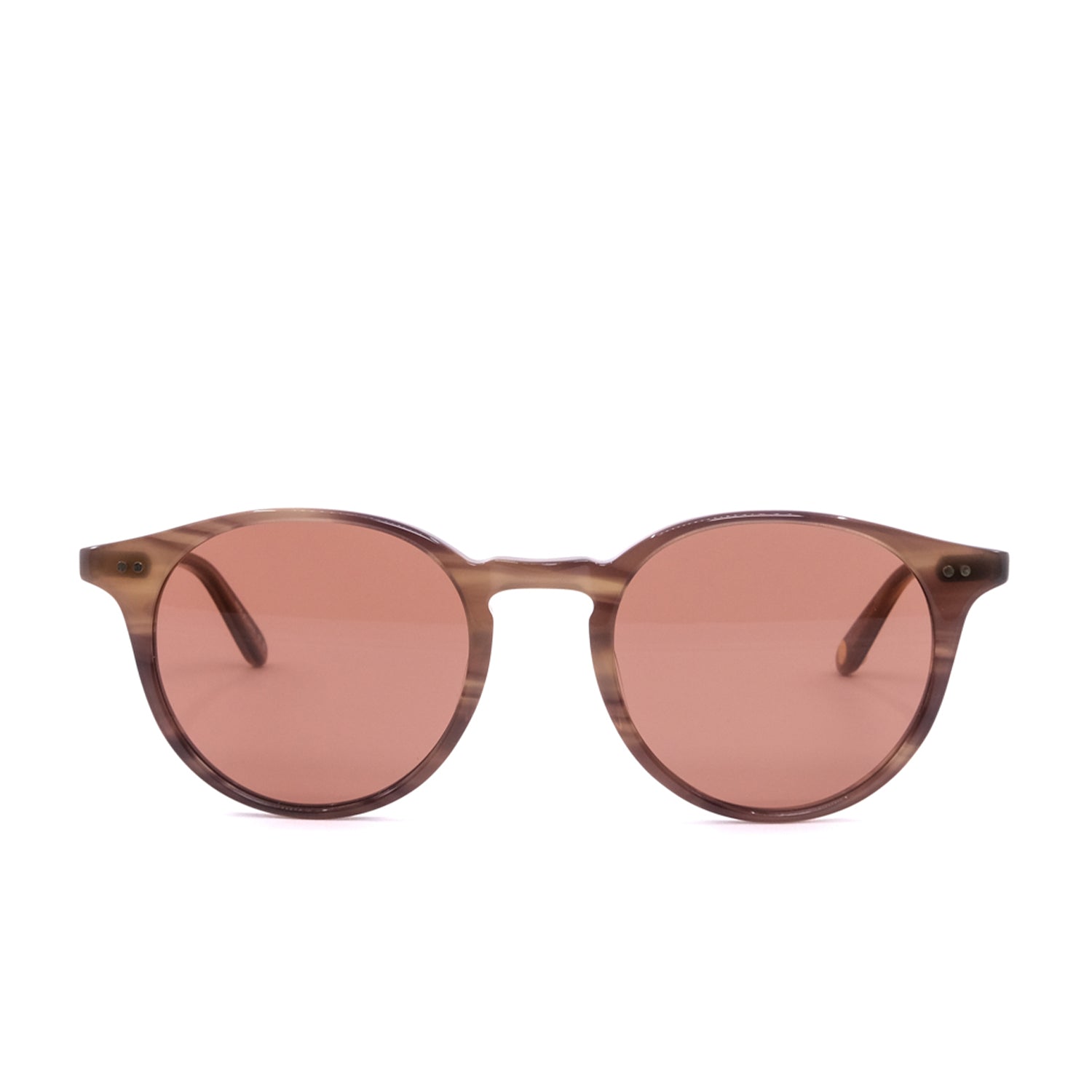 GARRETT LEIGHT CLUNE DESIGNER SUNGLASS