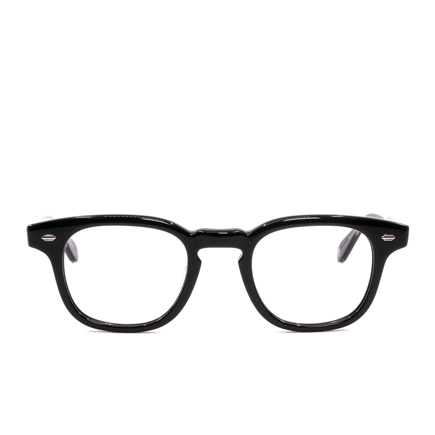 GARRETT LEIGHT SHERWOOD DESIGNER FRAME