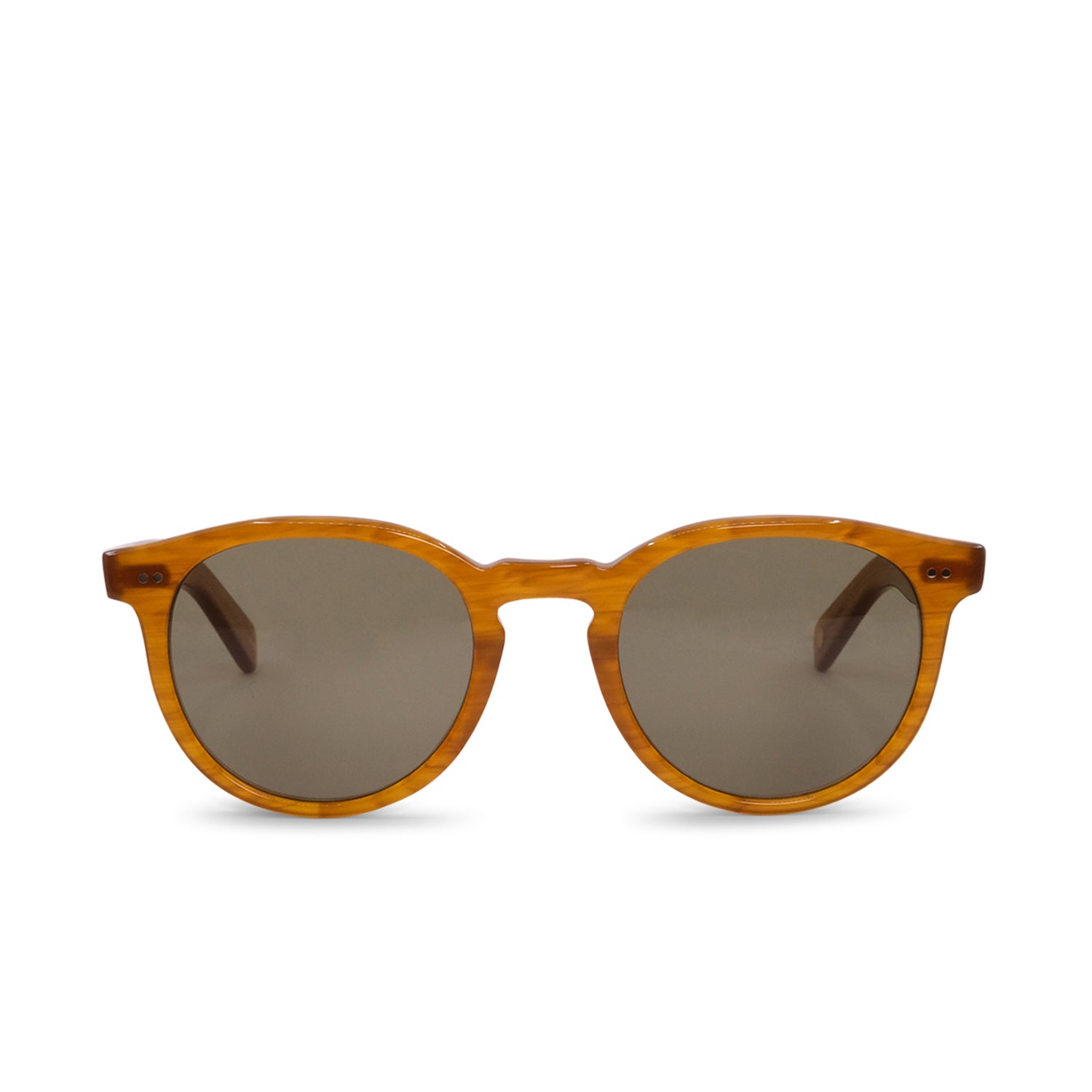 GARRETT LEIGHT MORNINGSIDE X SUNGLASS