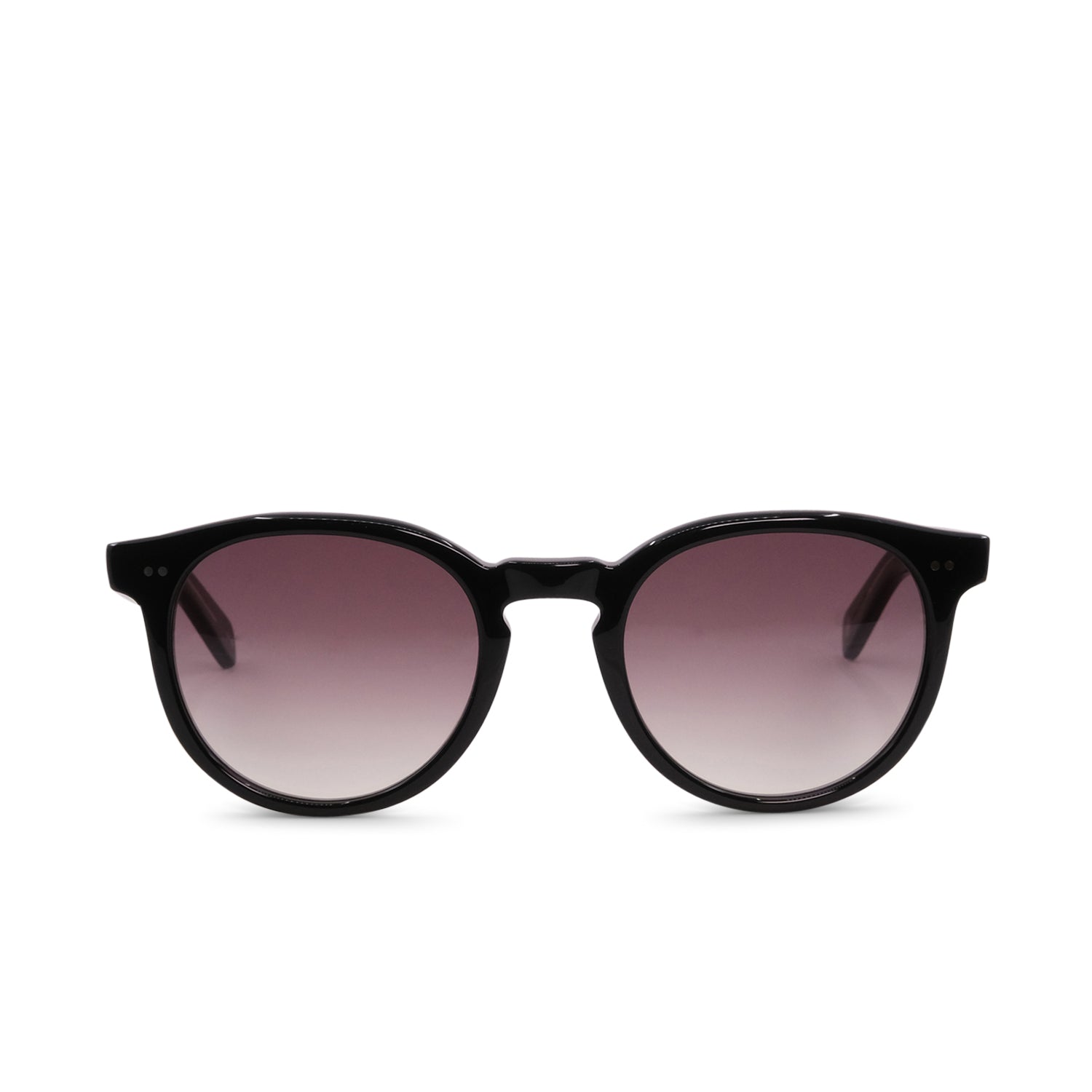 GARRETT LEIGHT MORNINGSIDE X SUNGLASS