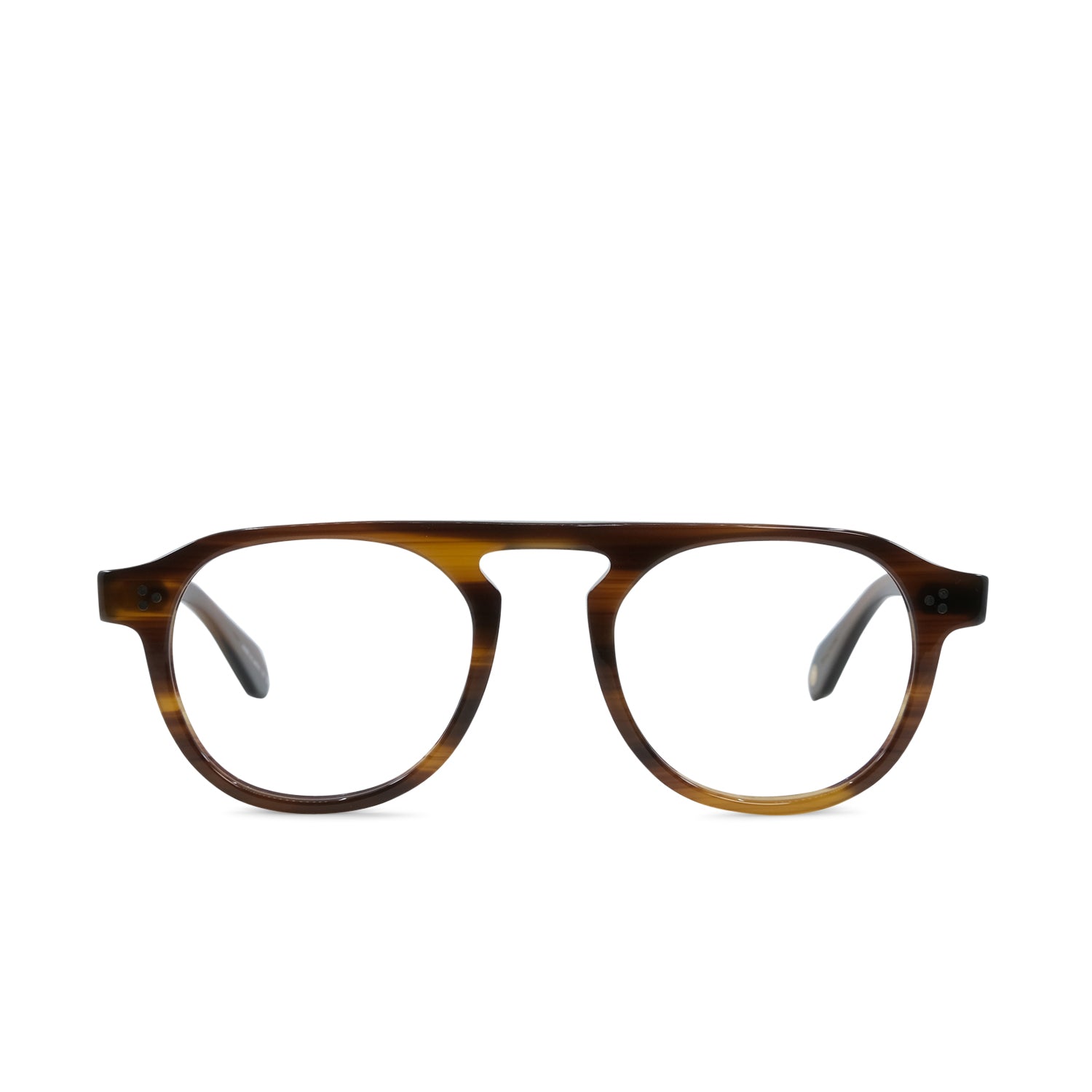 GARRETT LEIGHT HARDING ll DESIGNER FRAME
