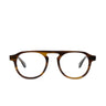 GARRETT LEIGHT HARDING ll DESIGNER FRAME