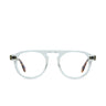GARRETT LEIGHT HARDING ll DESIGNER FRAME