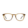 GARRETT LEIGHT KINNEY DESIGNER FRAME 