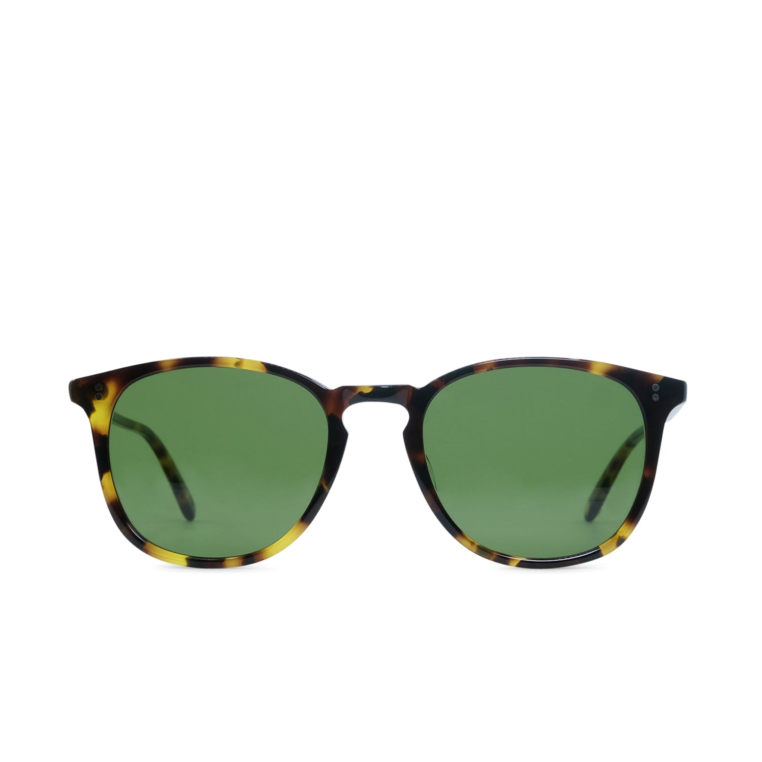 GARRETT LEIGHT KINNEY SUNGLASS