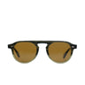 GARRETT LEIGHT HARDING SUNGLASS