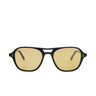 GARRETT LEIGHT DOC DESIGNER SUNGLASS